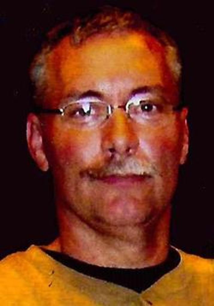 James Patrick Arneson