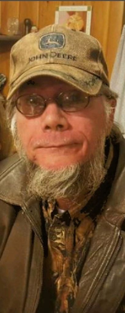 Donald N. Soules Jr. Profile Photo