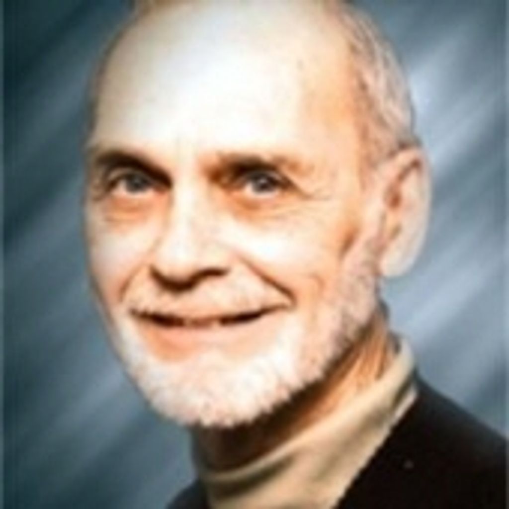 Wesley Perkins