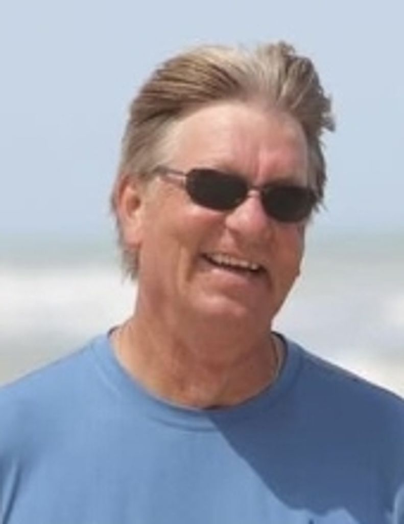 Richard L. "Rich" Downour Profile Photo