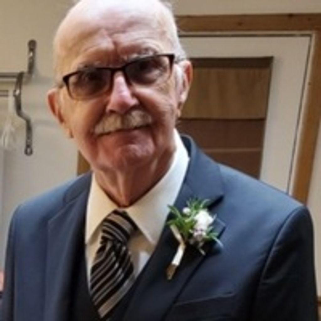John Allen Cowles