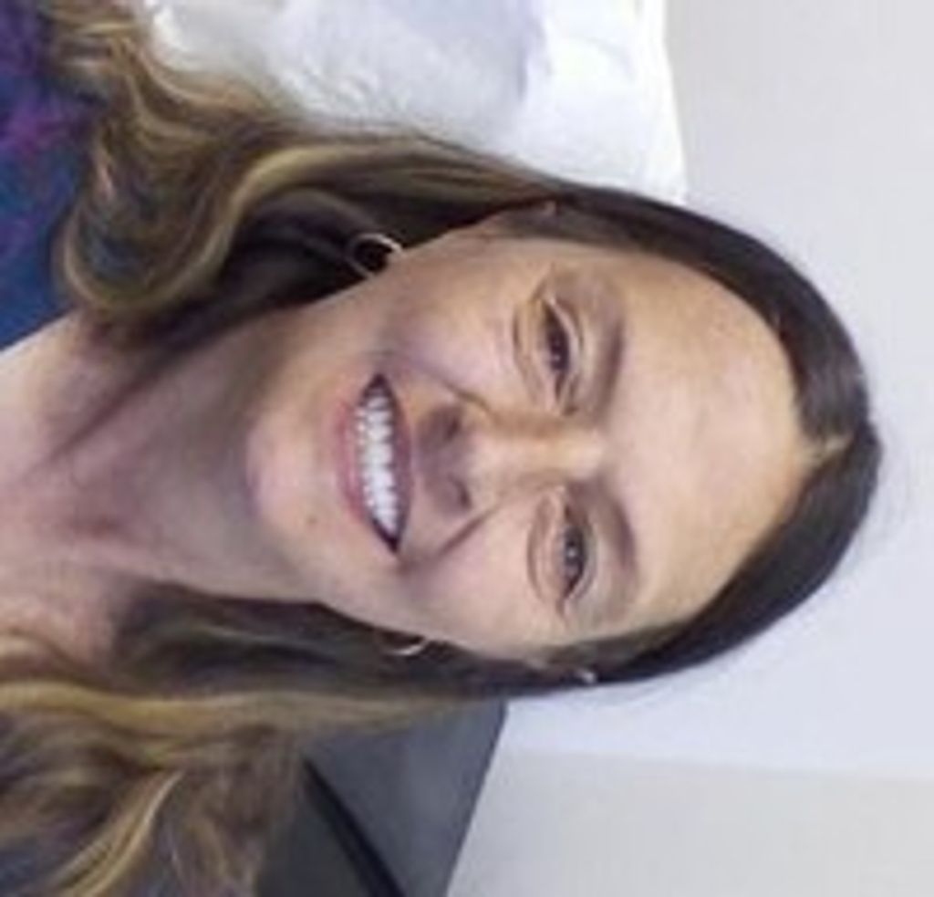 Barbara Anne Shaulis