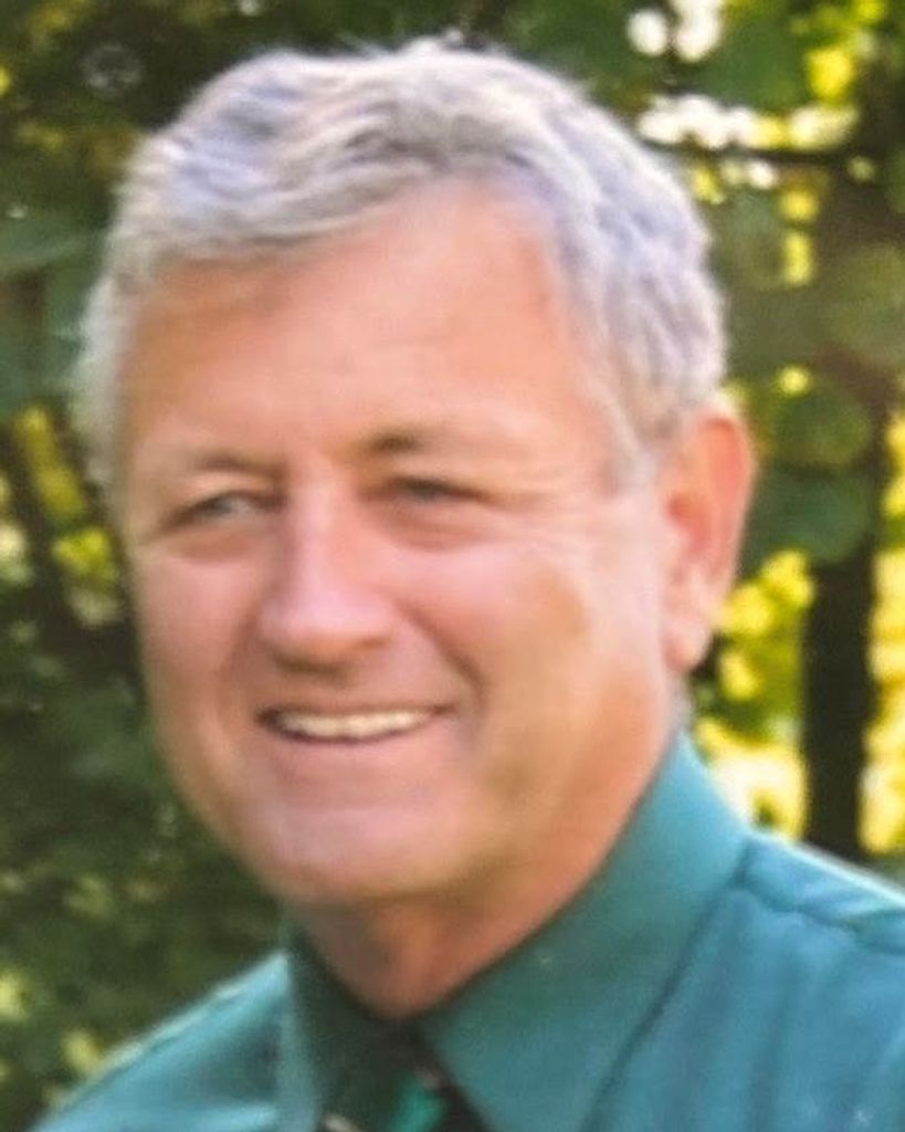Kenneth S. Kohlfeld Profile Photo