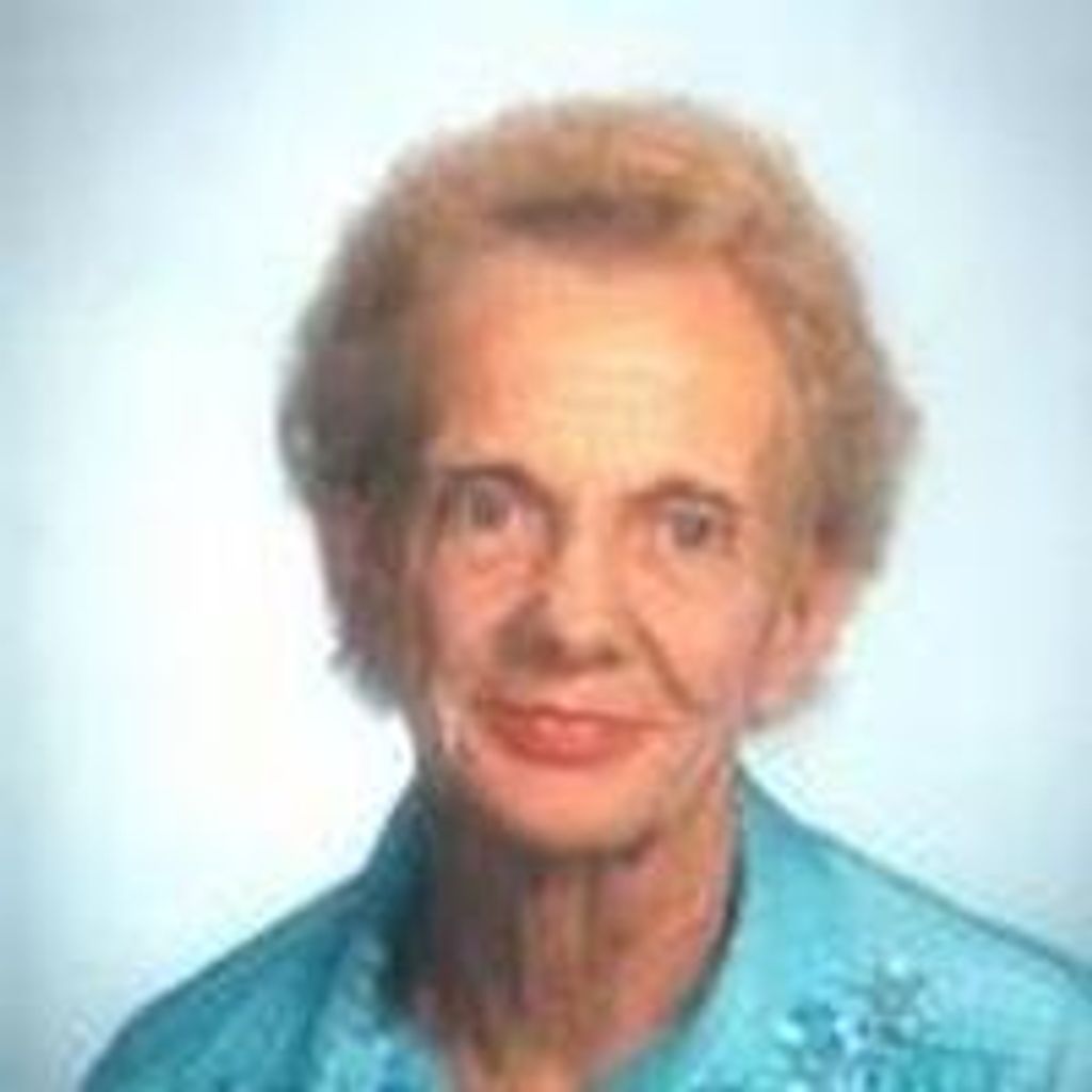 Helen K. Johnson