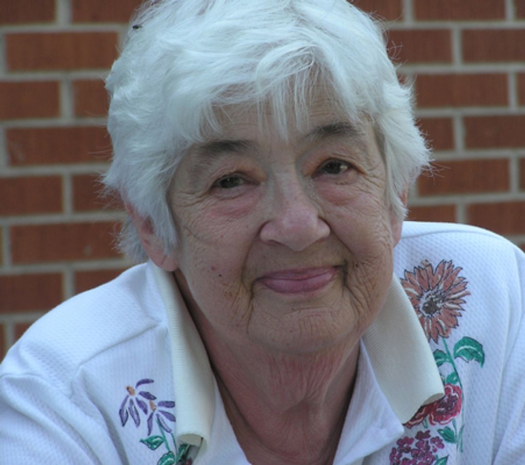 Della E Berndt Profile Photo