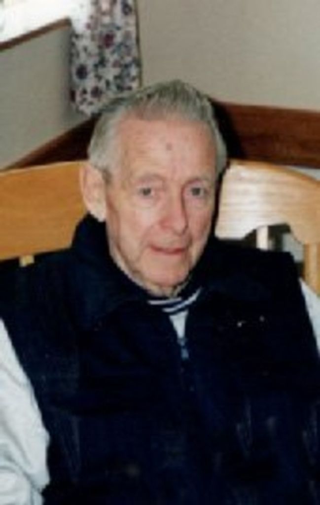 Charles A Sullivan Profile Photo