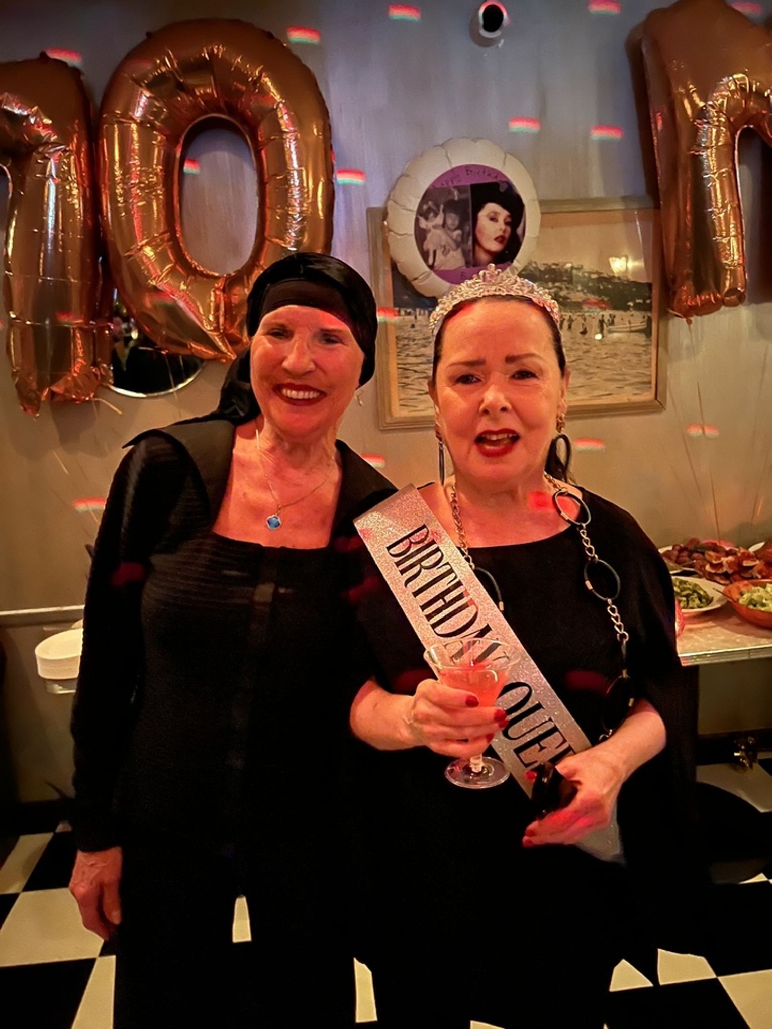 Carla Aldi Obituary June 28, 2023 - Pennsylvania Burial Co / Baldi Funeral  Home