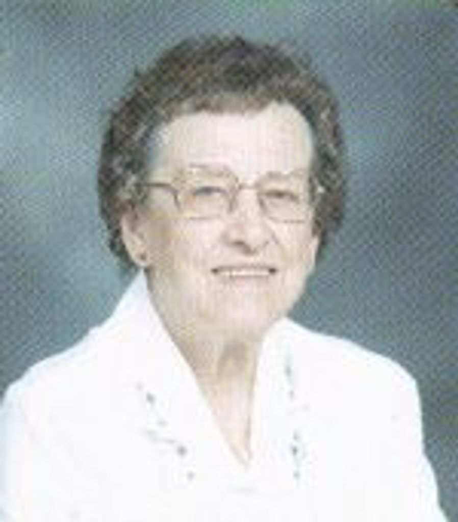 Ottilia Ruelle