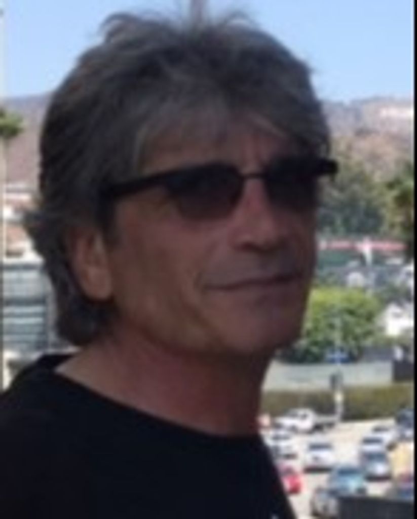 John Kent Busalacchi Profile Photo
