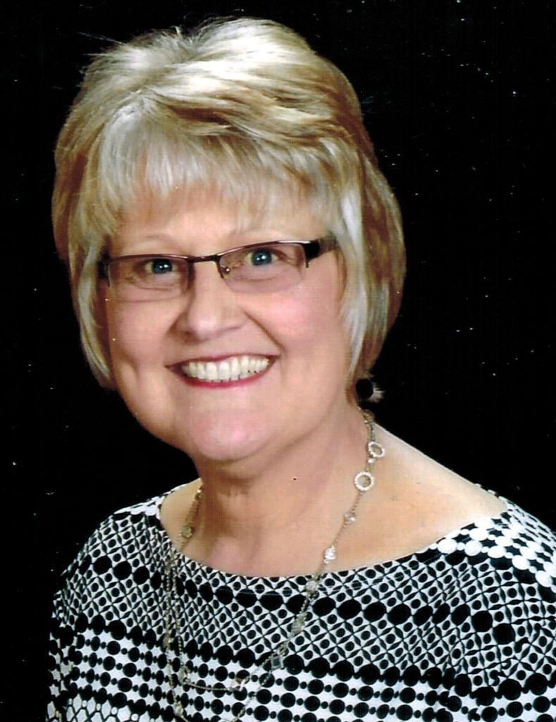 Susan Jilk Profile Photo