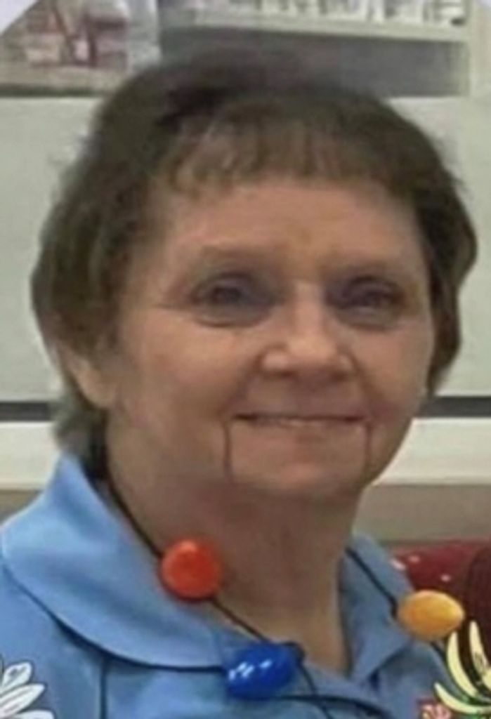Judith A. Sano Profile Photo