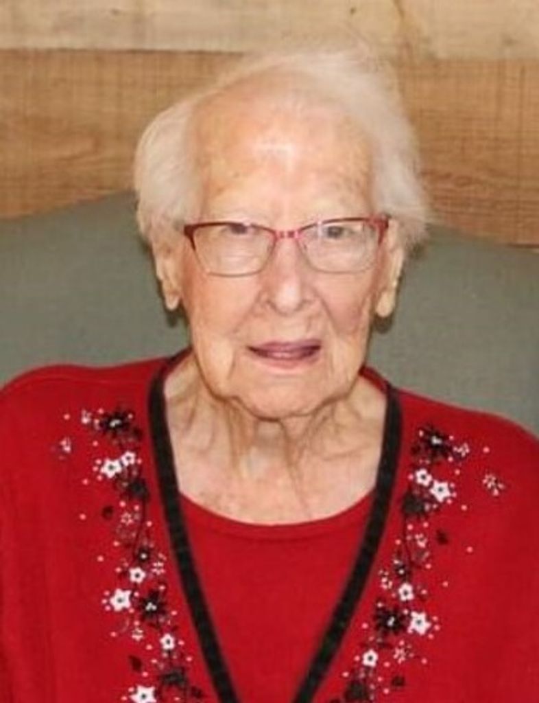 Jeanette A. Weber Profile Photo