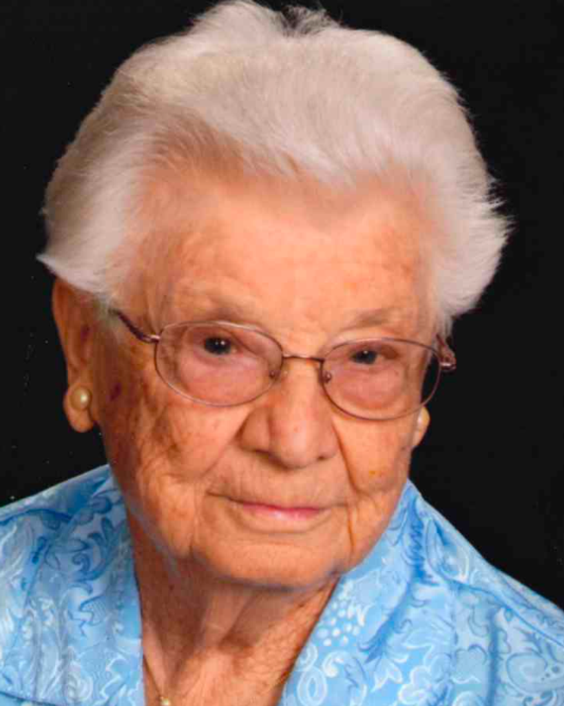 Delma Boyer Profile Photo