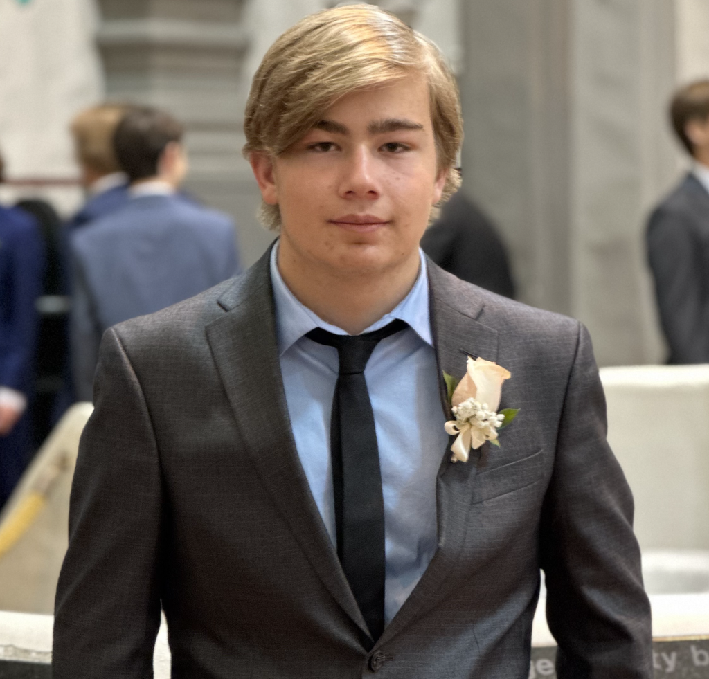 Henry George Schattmaier Profile Photo