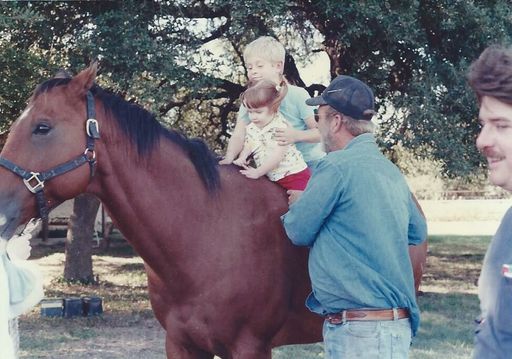 John Davis Uloth photo gallery thumbnail 4 of 107