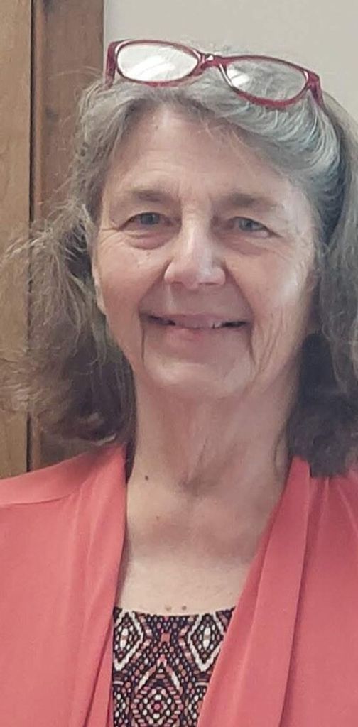 Debra Kay Rowe Profile Photo