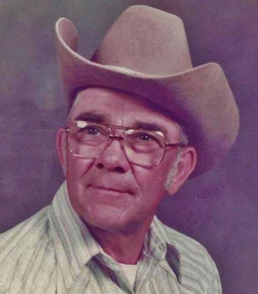 Don Rodenbaugh