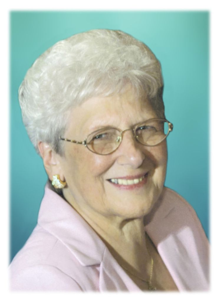 Carmela M. Aquila Profile Photo
