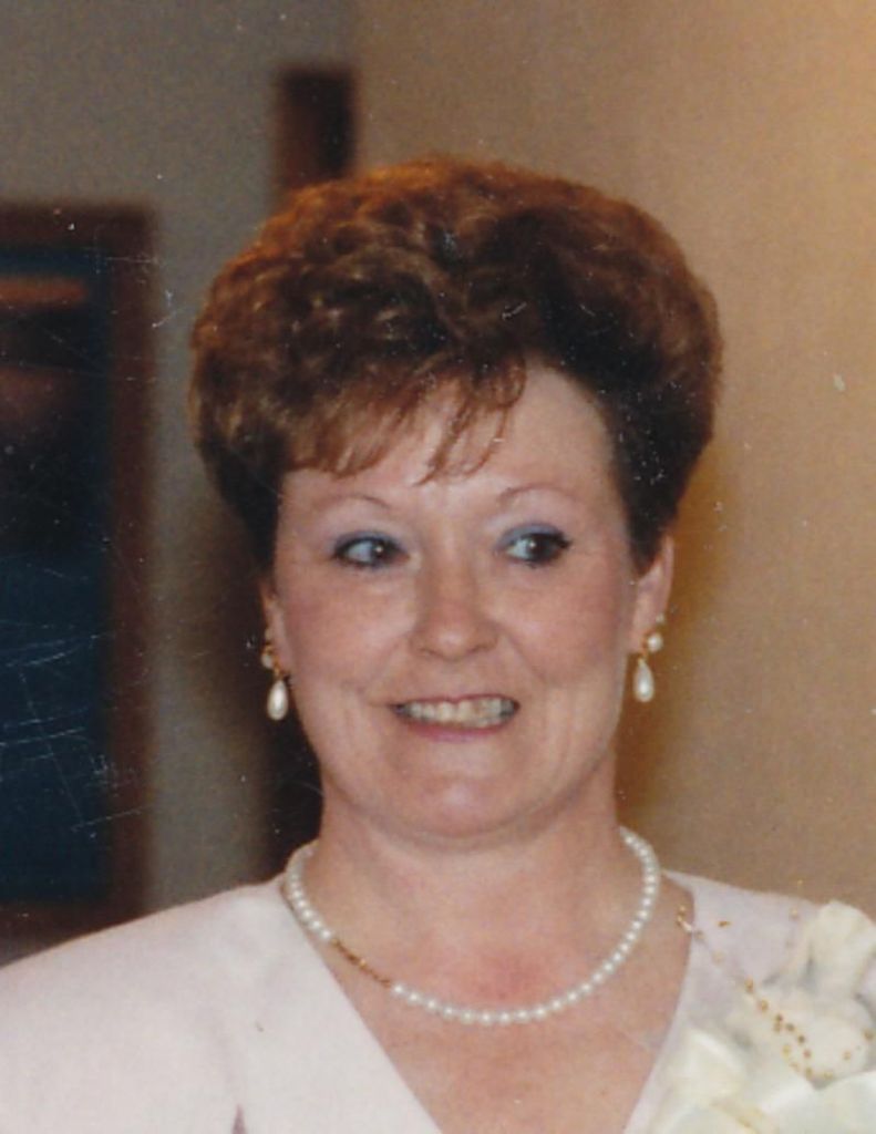 Norma Jean Velotta Profile Photo