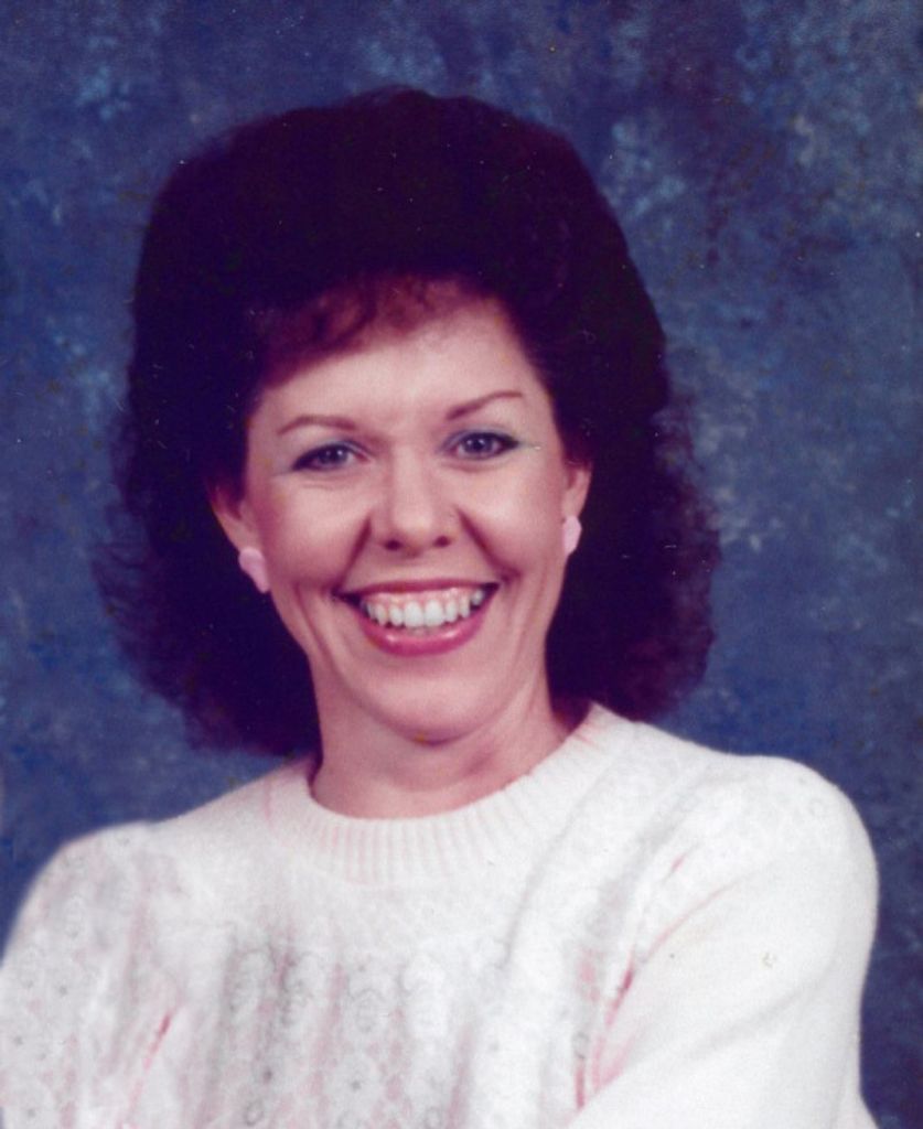 Grena "Dee" (Dassing)  Eickholz Profile Photo