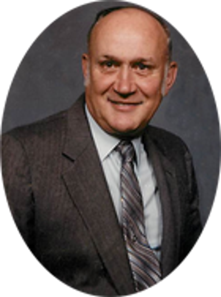 James Kelly