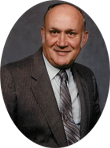 James Kelly Profile Photo