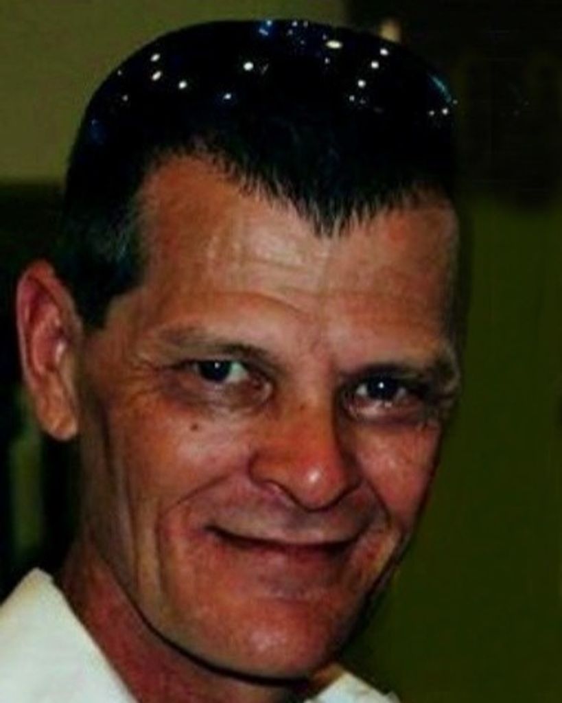 Bert W. McClure Profile Photo