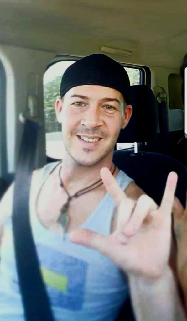 Ellsworth S. Bonia Profile Photo