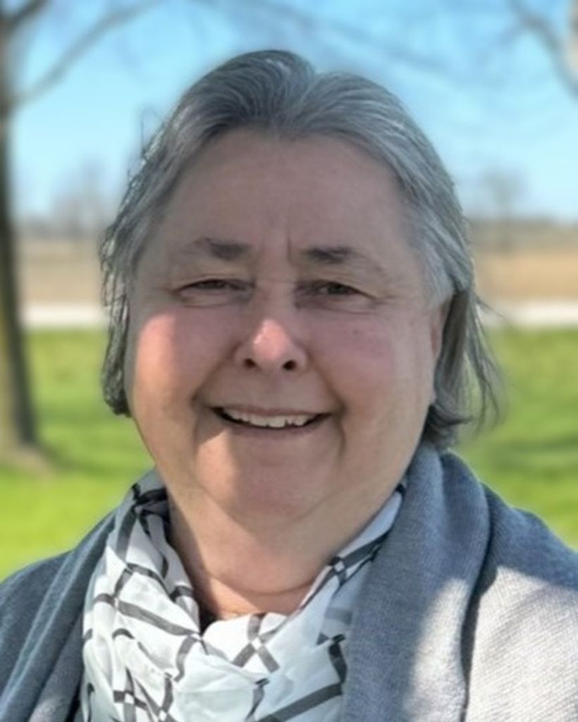 Shirley M. Duncan Profile Photo