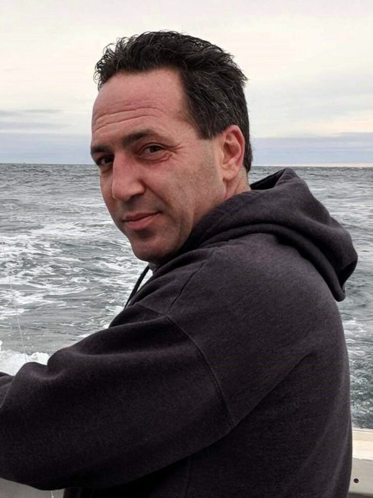 Thomas W. Schafrick Profile Photo