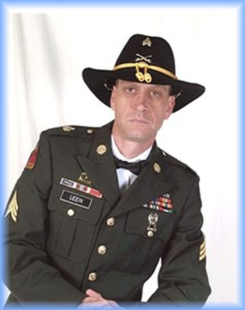 Robert Leen Profile Photo
