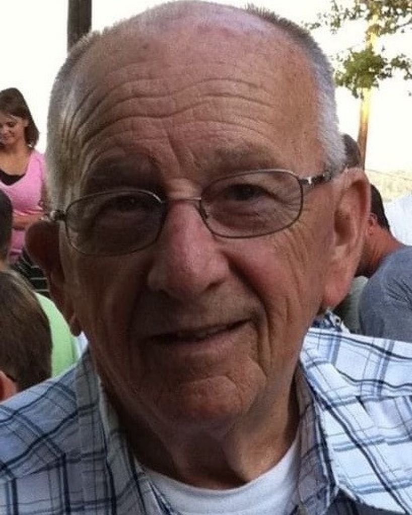 Francis (Frank) Jaksa