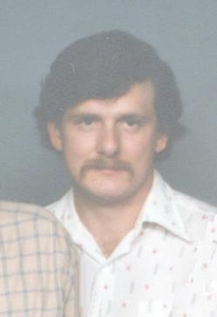 Horace Lee Shultz