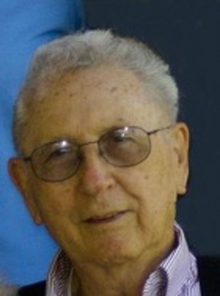 Hayes Eugene Houston