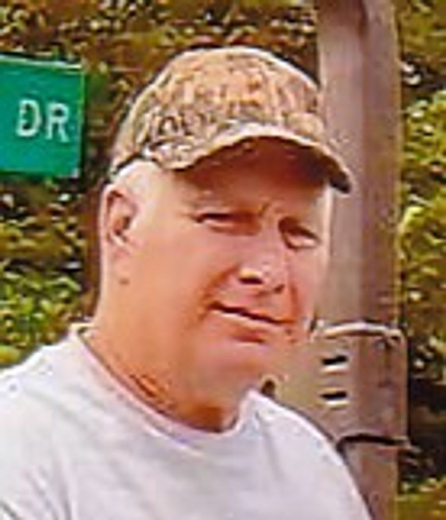 Henry Stephen Motley, 67