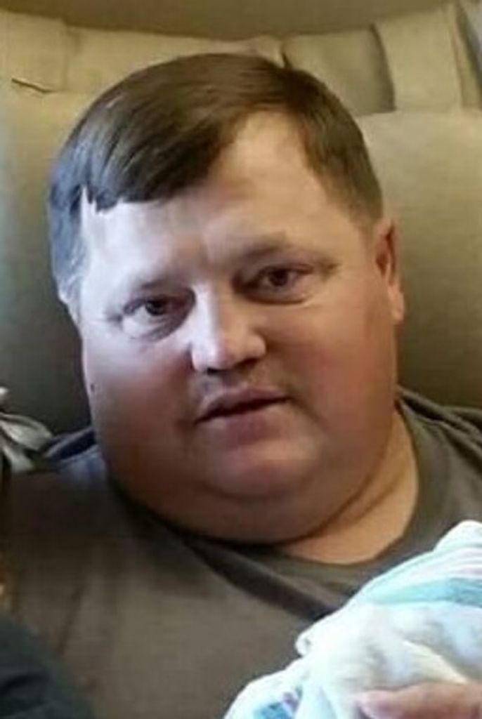 John D. Stone Profile Photo