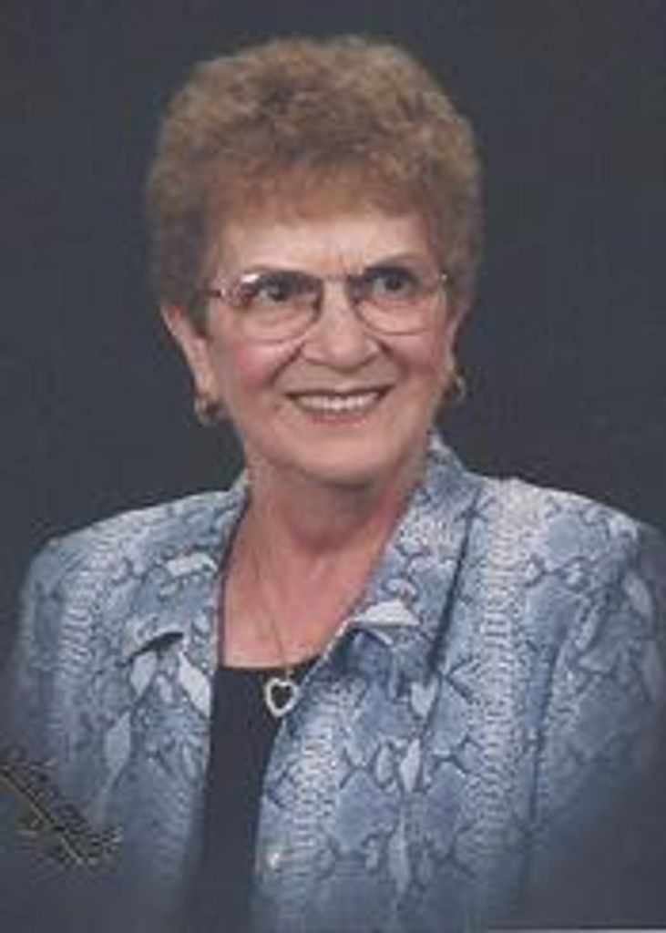 Shirley J. Skibo Profile Photo
