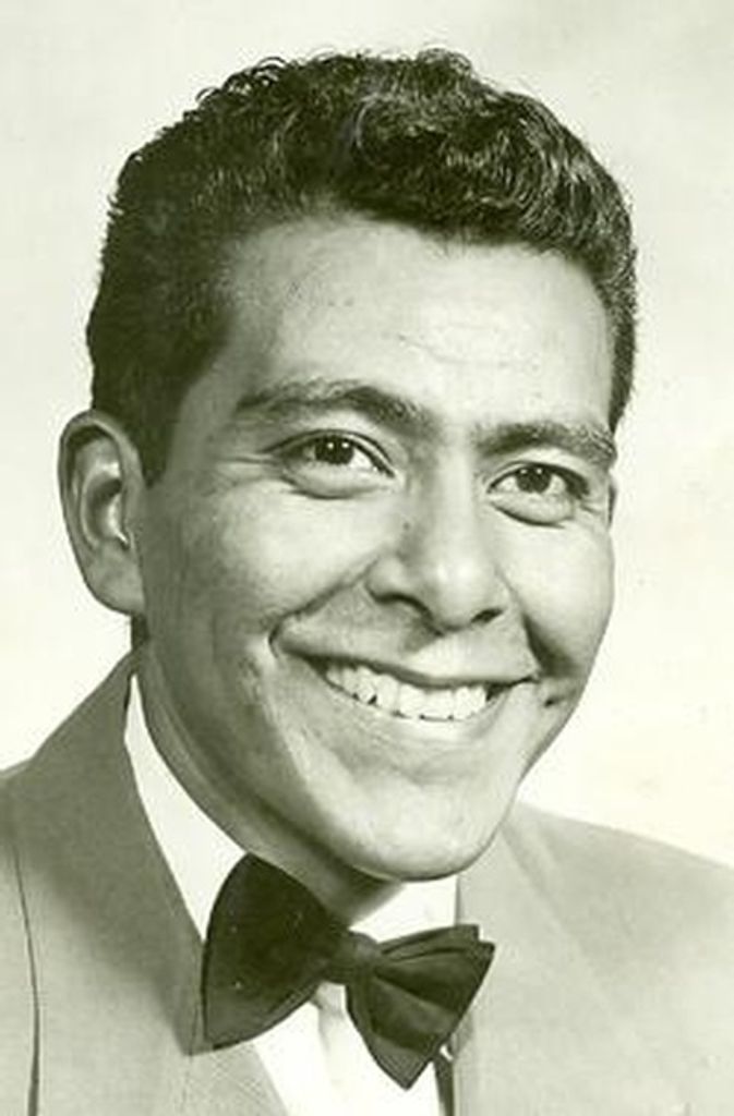 Robert Acosta