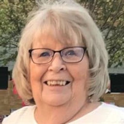 Penny Johnson Profile Photo