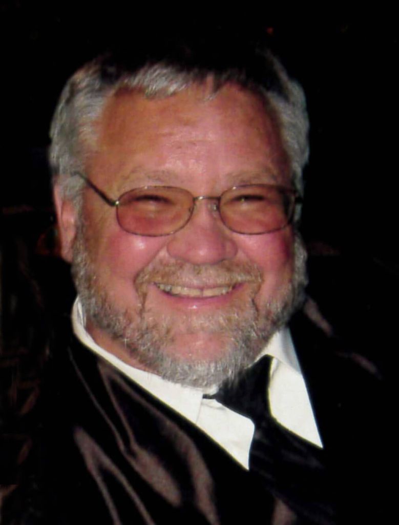 Kenneth "Kenny" D. Bird, Jr. Profile Photo