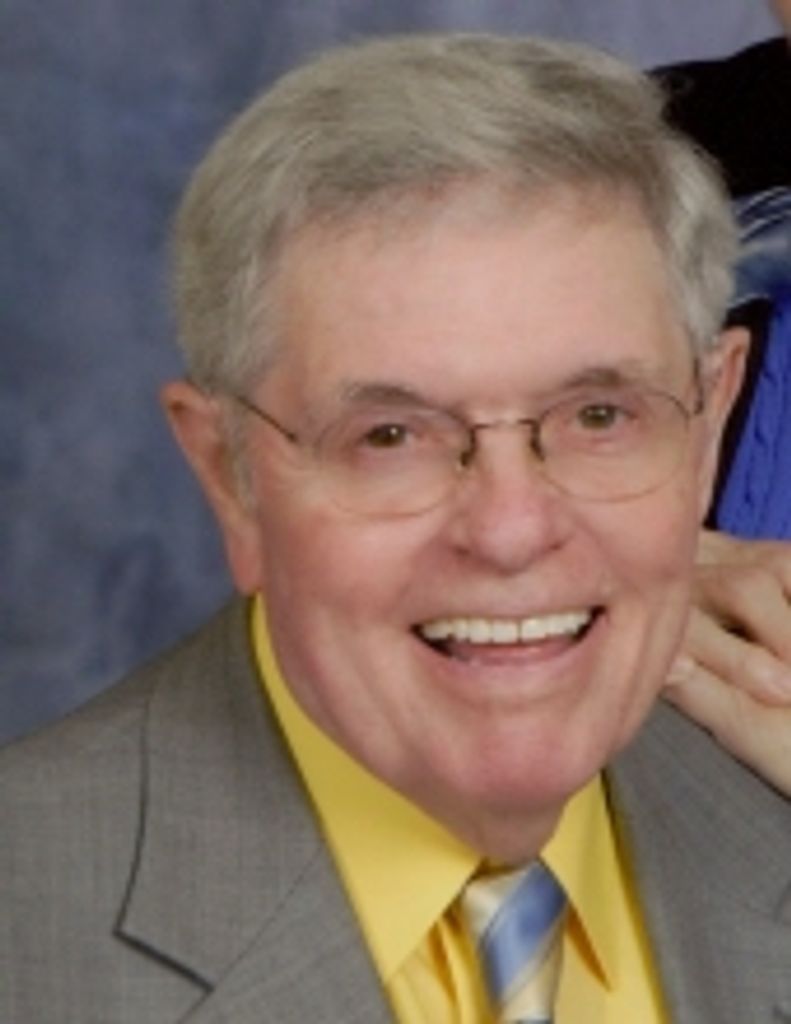 Frank W Shanaberger  Jr