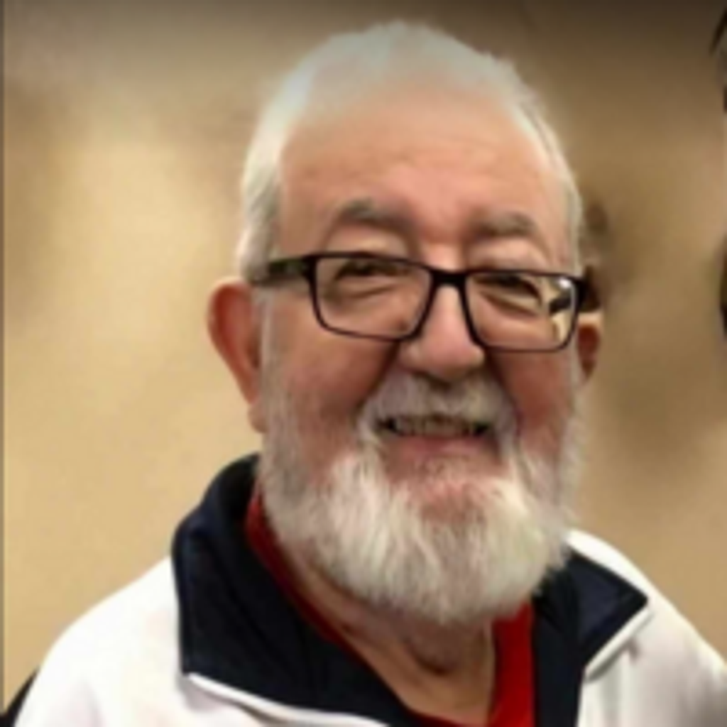 Jerald Allen Doll Profile Photo