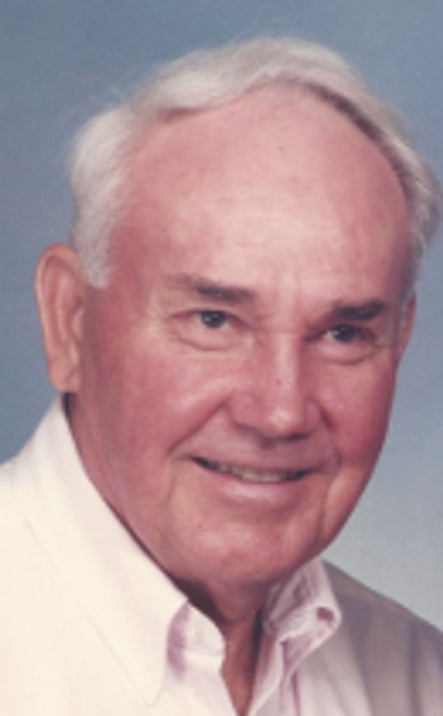 Ruel Hoesman
