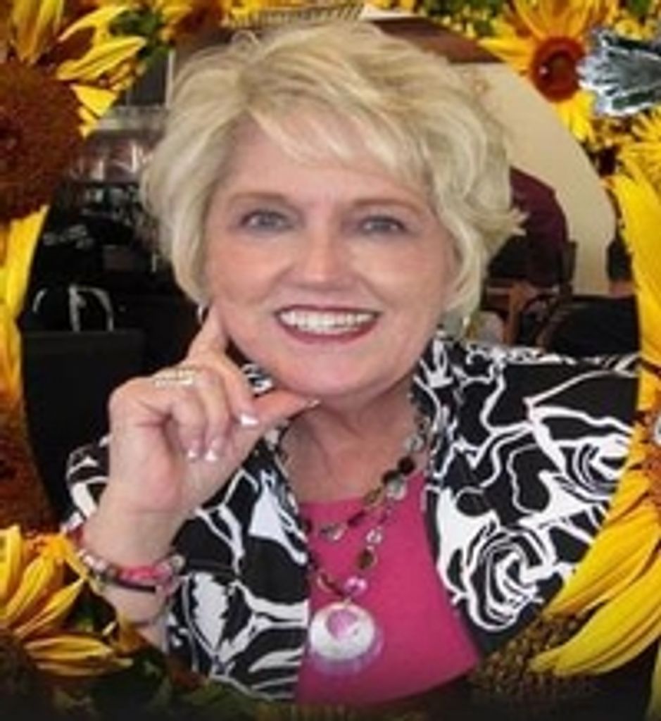 Hylah Rae Mccollum
