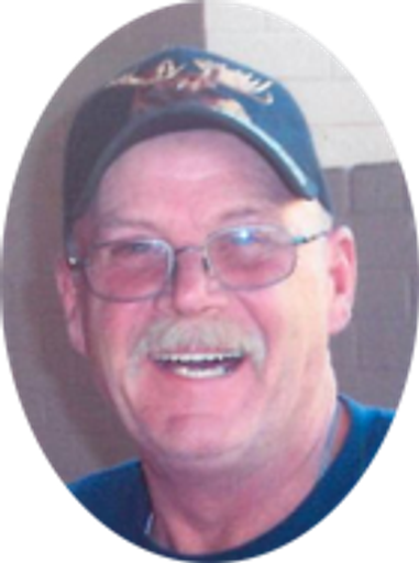 Kelly Hubbard Profile Photo