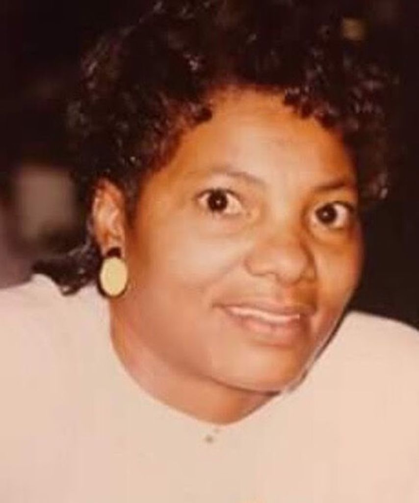 Sandra Nannette Daniels Profile Photo