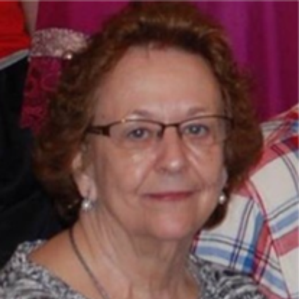 Patsy Lee Taylor Mccoy Profile Photo