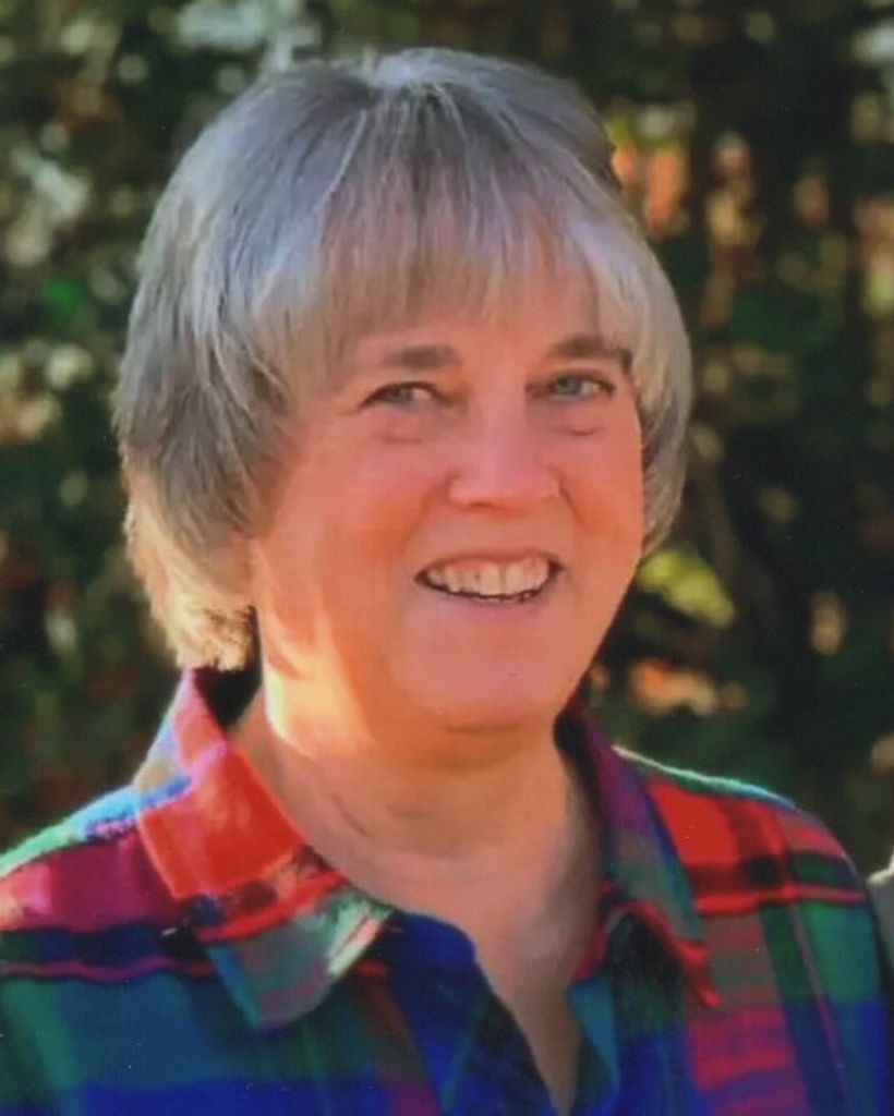 Donna Jean Kennedy Profile Photo
