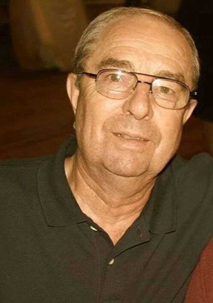 Glynn Quincy