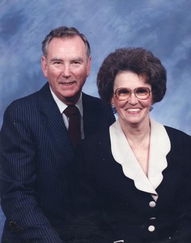 Nancy L. Greene Profile Photo